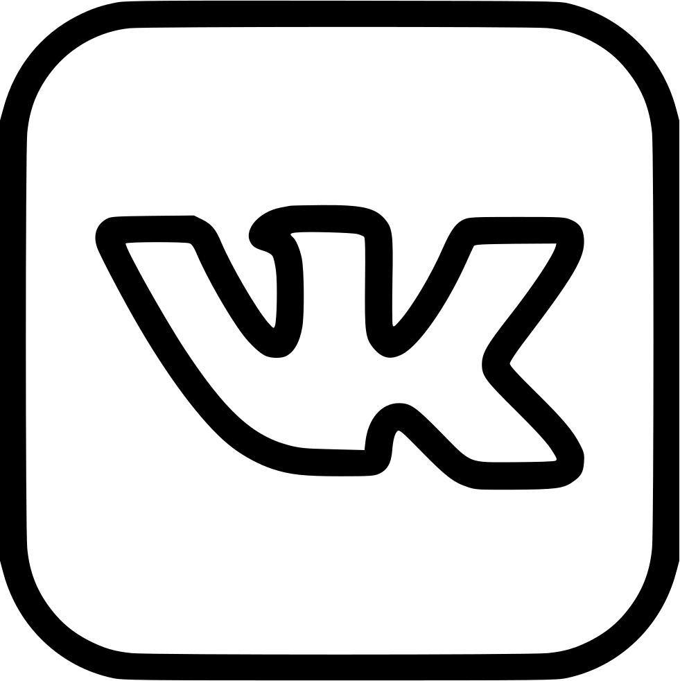 Это изображение имеет пустой атрибут alt; его имя файла - Vkontakte-Logo-PNG-Photo.png